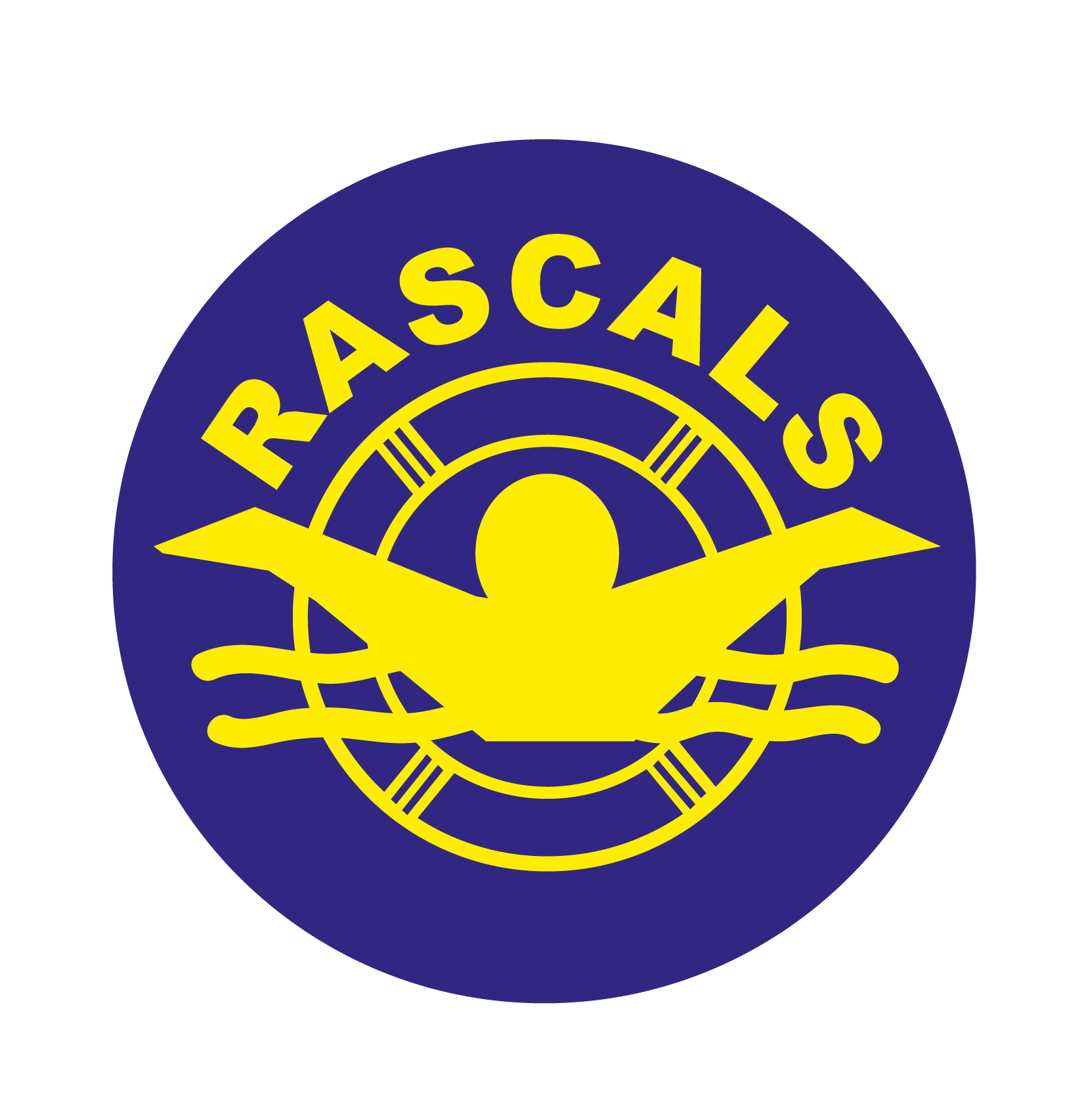 Speeds LOGO
